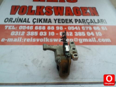 Oto Çıkma Parça / Volkswagen / Tiguan / Motor / Takozu & Kulağı / Çıkma Parça 