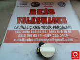 Oto Çıkma Parça / Volkswagen / Golf / Yakıt / Depo Kapağı / Çıkma Parça 