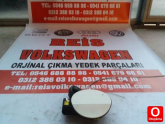 Oto Çıkma Parça / Volkswagen / Golf / Yakıt / Depo Kapağı / Çıkma Parça 