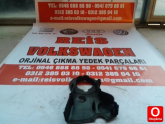 Oto Çıkma Parça / Volkswagen / Golf / Motor / Triger Kapağı / Çıkma Parça 