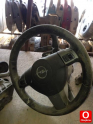 Oto Çıkma Parça / Opel / Astra / Şanzıman / Şanzıman Komple / Çıkma Parça 