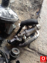 Oto Çıkma Parça / Opel / Astra / Şanzıman / Şanzıman Komple / Çıkma Parça 