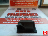 Oto Çıkma Parça / Volkswagen / Transporter / Filtre / Hava Filtresi Kutusu / Çıkma Parça 