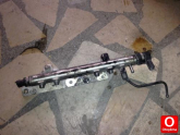 Oto Çıkma Parça / Opel / Corsa / Motor / Enjektör / Çıkma Parça 