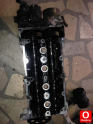Oto Çıkma Parça / Opel / Corsa / Motor / Enjektör / Çıkma Parça 