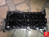 Oto Çıkma Parça / Opel / Corsa / Motor / Enjektör / Çıkma Parça 