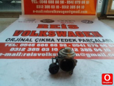 Oto Çıkma Parça / Volkswagen / Passat / Motor / EGR / Çıkma Parça 