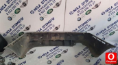 Oto Çıkma Parça / Bmw / 3 Serisi / Tampon / Arka Tampon / Çıkma Parça 