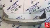 Oto Çıkma Parça / Bmw / 3 Serisi / Tampon / Arka Tampon / Çıkma Parça 