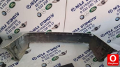 Oto Çıkma Parça / Bmw / 3 Serisi / Tampon / Arka Tampon / Çıkma Parça 