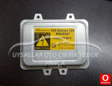 Oto Çıkma Parça / Opel / Antara / Beyin / Bsi Beyni / Çıkma Parça 