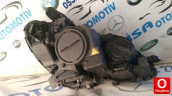 Oto Çıkma Parça / Mercedes / C180 / Far & Stop / Sol Ön Far / Çıkma Parça 