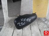 Oto Çıkma Parça / Rover / 200 / Ayna / Sağ Dış Ayna / Çıkma Parça 