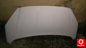 Oto Çıkma Parça / Ford / Transit  Courier / Kaporta & Karoser / Kaput / Çıkma Parça 