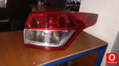 Oto Çıkma Parça / Ford / Kuga / Far & Stop / Sağ Arka Stop / Çıkma Parça 