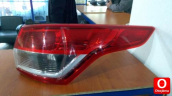 Oto Çıkma Parça / Ford / Kuga / Far & Stop / Sağ Arka Stop / Çıkma Parça 