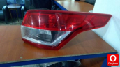 Oto Çıkma Parça / Ford / Kuga / Far & Stop / Sağ Arka Stop / Çıkma Parça 