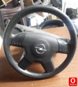 Oto Çıkma Parça / Opel / Vectra / Direksiyon / Direksiyon Mili / Çıkma Parça 