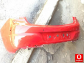 Oto Çıkma Parça / Chevrolet / Captiva / Tampon / Ön Tampon / Çıkma Parça 
