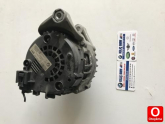 Oto Çıkma Parça / Bmw / 3 Serisi / Elektrik / Şarj Dinamosu / Çıkma Parça 