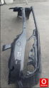 Oto Çıkma Parça / Peugeot / 508 / Tampon / Ön Tampon / Çıkma Parça 