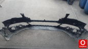 Oto Çıkma Parça / Peugeot / 508 / Tampon / Ön Tampon / Çıkma Parça 