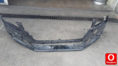 Oto Çıkma Parça / Peugeot / 508 / Tampon / Ön Tampon / Çıkma Parça 