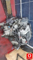 Oto Çıkma Parça / Bmw / 3 Serisi / Motor / Komple Motor / Çıkma Parça 