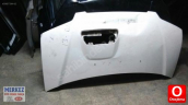 Oto Çıkma Parça / Hyundai / Starex / Kaporta & Karoser / Kaput / Çıkma Parça 