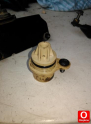 Oto Çıkma Parça / Renault / Laguna / ABS / ABS Sensörü / Çıkma Parça 