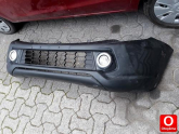 Oto Çıkma Parça / Mitsubishi / L200 / Tampon / Ön Tampon / Çıkma Parça 