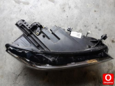 Oto Çıkma Parça / Volkswagen / Passat / Far & Stop / Sağ Ön Far / Çıkma Parça 