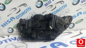Oto Çıkma Parça / Bmw / 1 Serisi / Far & Stop / Sağ Ön Far / Çıkma Parça 