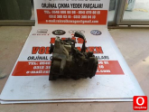 Oto Çıkma Parça / Volkswagen / Golf / Şanzıman / Şanzıman Komple / Çıkma Parça 