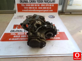 Oto Çıkma Parça / Volkswagen / Golf / Şanzıman / Şanzıman Komple / Çıkma Parça 