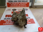 Oto Çıkma Parça / Seat / Ibiza / Şanzıman / Şanzıman Komple / Çıkma Parça 