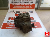 Oto Çıkma Parça / Volkswagen / Golf / Şanzıman / Şanzıman Komple / Çıkma Parça 