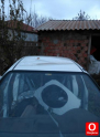 Oto Çıkma Parça / Honda / Civic / Elektrik / Kontak Seti / Çıkma Parça 