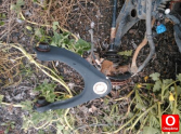 Oto Çıkma Parça / Honda / Civic / Elektrik / Kontak Seti / Çıkma Parça 