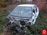 Oto Çıkma Parça / Honda / Civic / Elektrik / Kontak Seti / Çıkma Parça 