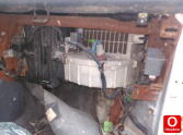 Oto Çıkma Parça / Honda / Civic / Elektrik / Kontak Seti / Çıkma Parça 