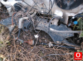 Oto Çıkma Parça / Honda / Civic / Elektrik / Kontak Seti / Çıkma Parça 