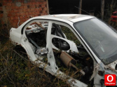 Oto Çıkma Parça / Honda / Civic / Elektrik / Kontak Seti / Çıkma Parça 