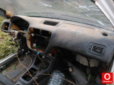 Oto Çıkma Parça / Honda / Civic / Elektrik / Kontak Seti / Çıkma Parça 
