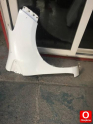 Oto Çıkma Parça / Toyota / Yaris / Kaporta & Karoser / Sağ Ön Çamurluk / Çıkma Parça 
