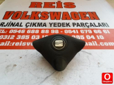 Oto Çıkma Parça / Seat / Ibiza / Direksiyon / Direksiyon Airbag / Çıkma Parça 