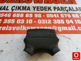 Oto Çıkma Parça / Mercedes / CLS / Direksiyon / Direksiyon Airbag / Çıkma Parça 