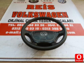 Oto Çıkma Parça / Volkswagen / LT / Direksiyon / Direksiyon Airbag / Çıkma Parça 