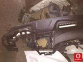 Oto Çıkma Parça / Hyundai / Accent / Göğüslük & Torpido / Komple Torpido / Çıkma Parça 