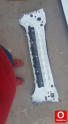 Oto Çıkma Parça / Renault / Clio / Kaporta & Karoser / Arka Panel / Çıkma Parça 